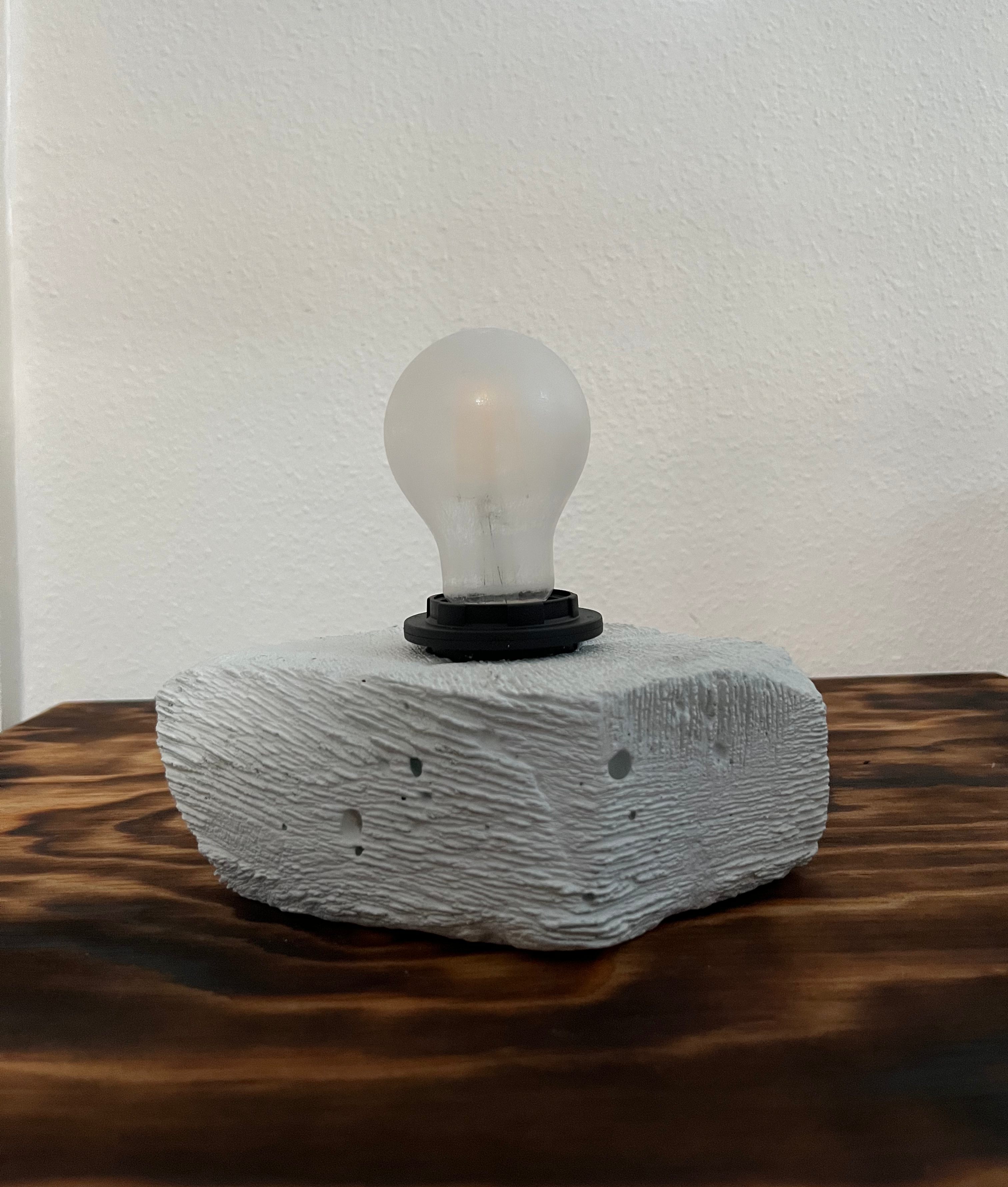 placo — view 1